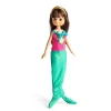Lottie Mermaid Doll