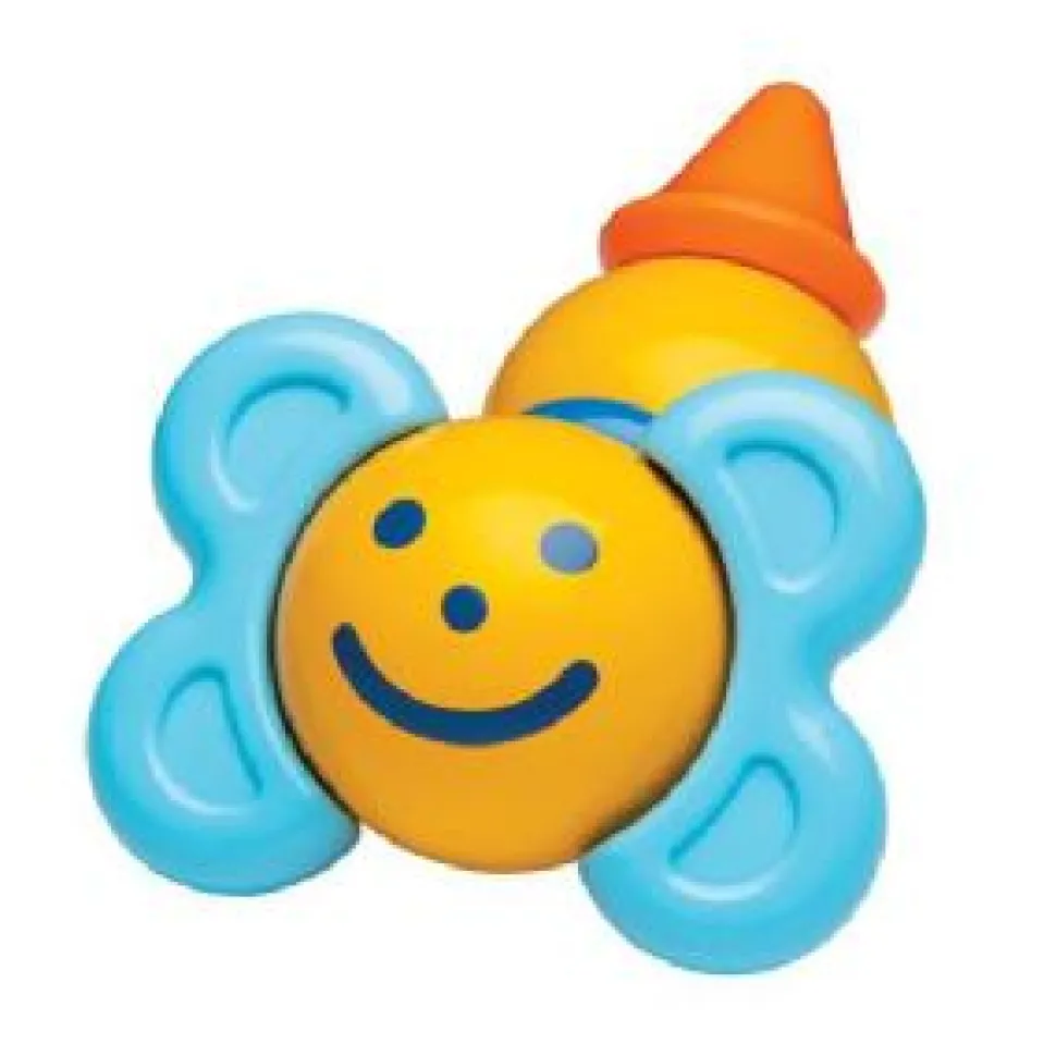 Magformer Stick - O Forest Friends Set 16 Piece
