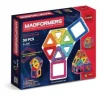Magformers 30