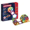 Magformers 62