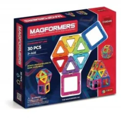 Magformers 30