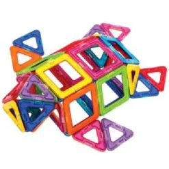 Magformers 62