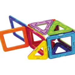 Magformers My First Magformers 30