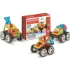 Magformers WOW Plus Set
