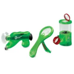 Navir K Discovery Set