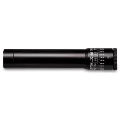 Navir Star Projection Light