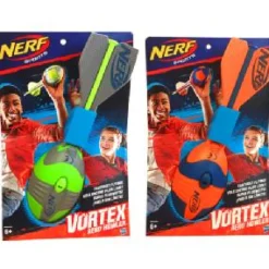 Nerf Vortex Mega Howler