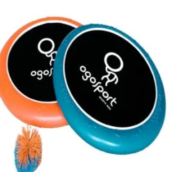 OGO Medium Sports Disks