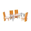 Plan Toys Dining Room Decor