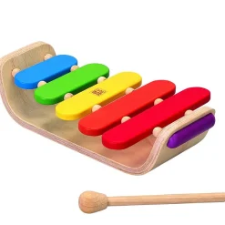 Plan Toys Oval Xylophone