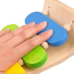 Plan Toys Oval Xylophone