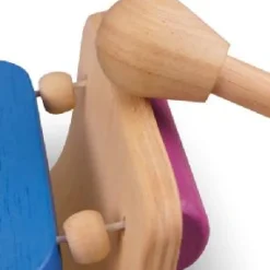 Plan Toys Oval Xylophone