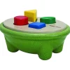 Plan Toys Shape N Sort It Out