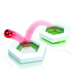 Ravensburger GraviTrax Add on Trampoline