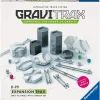 Ravensburger GraviTrax Expansion Trax Set