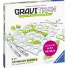 Ravensburger GraviTrax Expansion Tunnel Set
