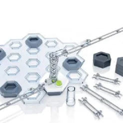 Ravensburger GraviTrax Expansion Lifter Set