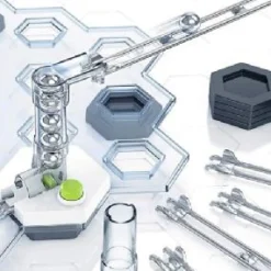 Ravensburger GraviTrax Expansion Lifter Set