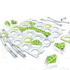 Ravensburger GraviTrax Expansion Tunnel Set