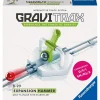 Ravensburger GraviTrax Marble Run Add on Expansion Hammer