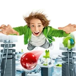 Ravensburger GraviTrax Marble Run Add on Expansion Hammer