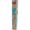 Retro Giant Wooden Pick Up Sticks