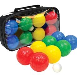 Schildkrot Fun Boccia/Boules Set