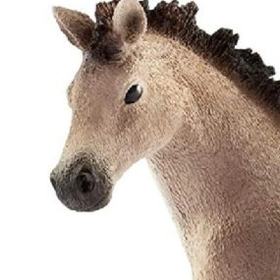Schleich Andalusian Foal
