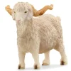 Schleich Angora Goat 13970