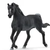 Schleich Arab Stallion Horse 13981