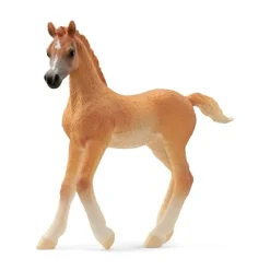 Schleich Arabian Foal 13984