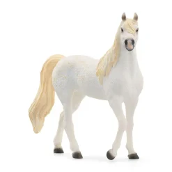 Schleich Arabian Mare 13983