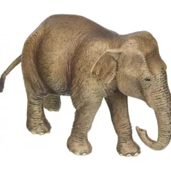 Schleich Asian Elephant Calf