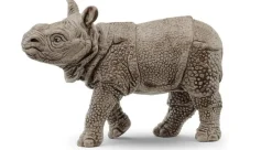 Schleich Baby Rhino