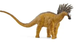 Schleich Bajadasaurus Dinosaur 15042