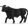 Schleich Black Bull