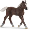 Schleich Black Forest Foal