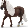 Schleich Black Forest Mare