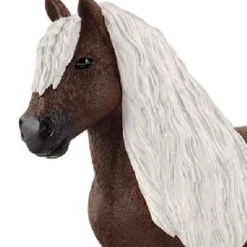 Schleich Black Forest Mare