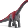 Schleich Brachiosaurus Dinosaur 15044