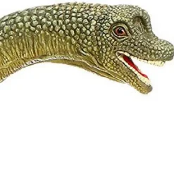 Schleich Brachiosaurus Dinosaur 14581