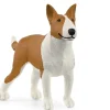 Schleich Bull Terrier