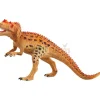 Schleich Ceratosaurus Dinosaur 15019