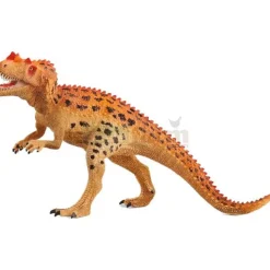 Schleich Ceratosaurus Dinosaur 15019