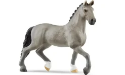 Schleich Cheval de Selle Francis Stallion Horse