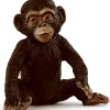 Schleich Chimpanzee Baby 14884