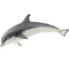 Schleich Dolphin