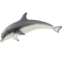 Schleich Dolphin