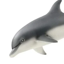 Schleich Dolphin