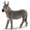 Schleich Donkey